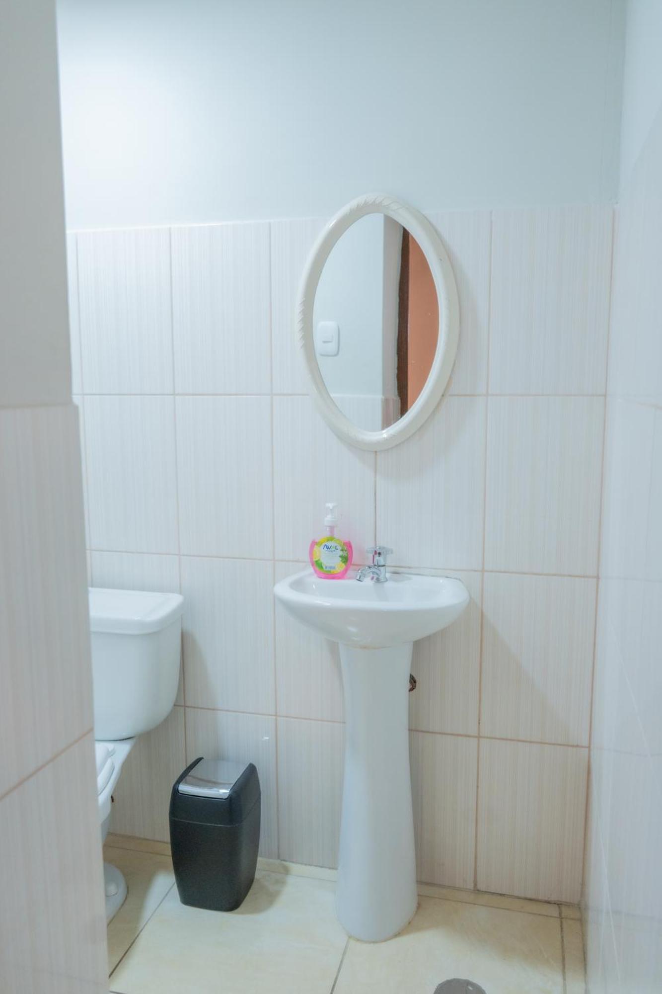 Сasa de vacaciones Family Duplex Just Steps From The Plaza De Armas *